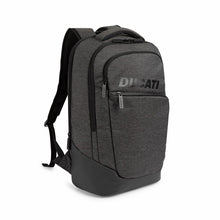 Load image into Gallery viewer, Bag - Backpack Urban Ducati Ogio
