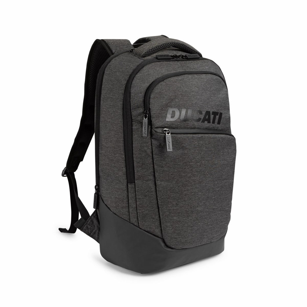 Bag - Backpack Urban Ducati Ogio