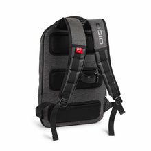 Load image into Gallery viewer, Bag - Backpack Urban Ducati Ogio
