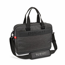 Load image into Gallery viewer, Bag - Laptop Urban Ducati Ogio
