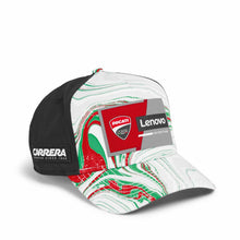 Load image into Gallery viewer, Cap - GP24 (Misano Special Edition) New Era
