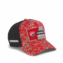 Load image into Gallery viewer, Cap - GP24 (Mugello Special Edition) New Era
