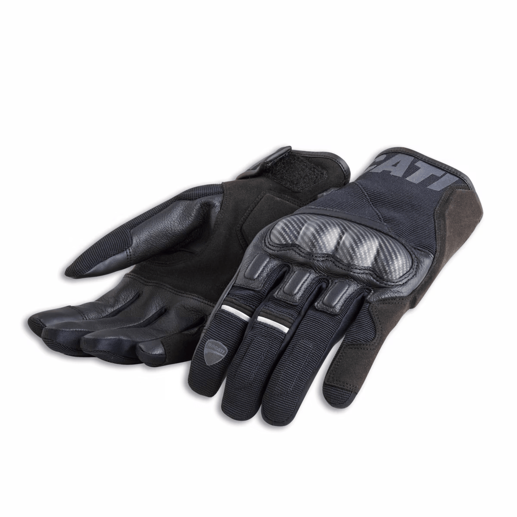 Gloves - Company C2