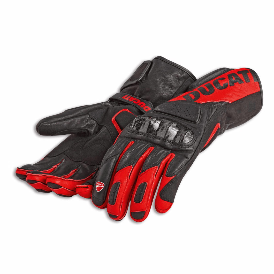 Gloves - Performance C3