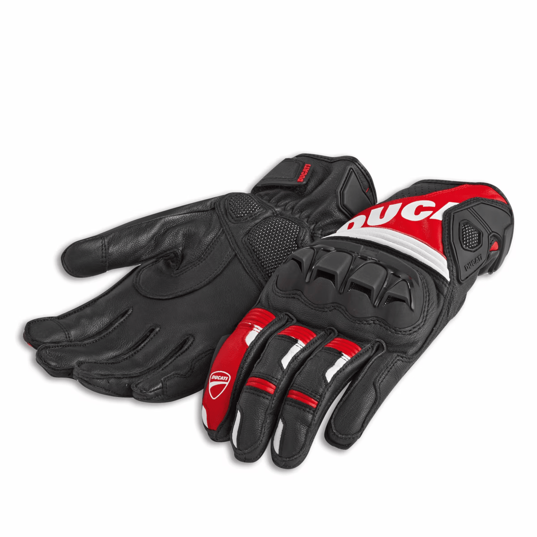 Gloves - Sport C4