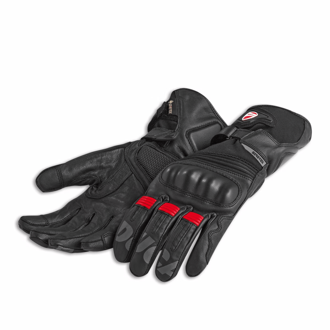 Gloves - Strada C5
