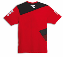 Load image into Gallery viewer, Tshirt - GP23 Team
