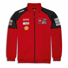 Load image into Gallery viewer, Sweatshirt - GP24 Team
