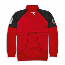 Load image into Gallery viewer, Sweatshirt - GP24 Team
