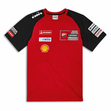 Load image into Gallery viewer, Tshirt - GP24 Team
