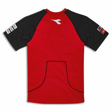 Load image into Gallery viewer, Tshirt - GP24 Team
