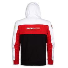 Load image into Gallery viewer, Hoodie - Andrea Iannone #29 Legends Collection
