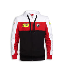 Load image into Gallery viewer, Hoodie - Andrea Iannone #29 Legends Collection
