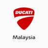 Ducati Malaysia Online Store  