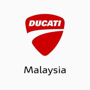 Ducati Malaysia Online Store  
