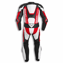 Load image into Gallery viewer, Suit Racing - Ducati Corse D|air® C2
