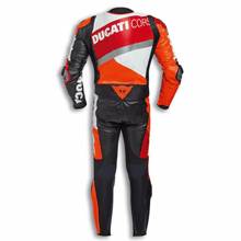 Load image into Gallery viewer, Suit Racing - Ducati Corse Power K2
