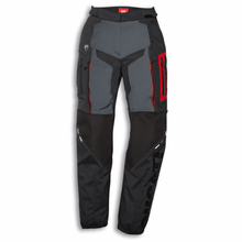 Load image into Gallery viewer, Trousers - Strada C5 - Men
