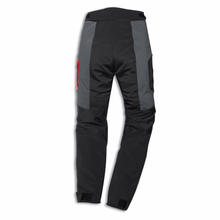 Load image into Gallery viewer, Trousers - Strada C5 - Men
