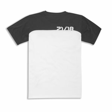 Load image into Gallery viewer, Tshirt - Desert X Ragland
