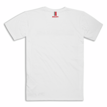 Load image into Gallery viewer, Tshirt - Desert X Logo - Men
