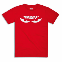 Load image into Gallery viewer, Tshirt - Foggy
