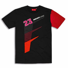 Load image into Gallery viewer, Tshirt - GP24 Enea Bastianini #23
