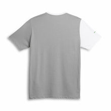 Load image into Gallery viewer, Tshirt - Colour Block
