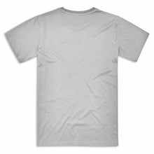 Load image into Gallery viewer, Tshirt - Desert X
