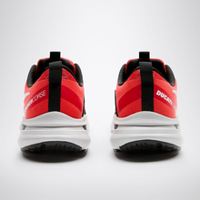 Load image into Gallery viewer, Sneakers - MotoGP Team Replica - Red
