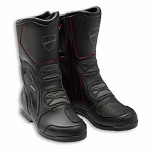 Load image into Gallery viewer, Boots - Strada 2 Touring

