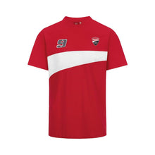 Load image into Gallery viewer, Tshirt - GP20 Danilo Petrucci #9
