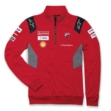 Load image into Gallery viewer, Sweatshirt - GP20 Team
