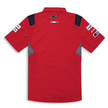 Load image into Gallery viewer, Shirt - GP20 Team
