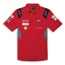 Load image into Gallery viewer, Shirt - GP20 Team
