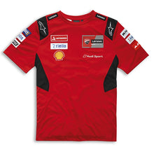 Load image into Gallery viewer, Tshirt - GP21 Team
