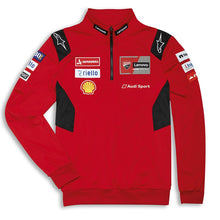 Load image into Gallery viewer, Sweatshirt - GP21 Team
