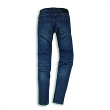 Load image into Gallery viewer, Jeans - Company C3 - Men
