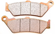 Load image into Gallery viewer, 61340941A - REAR BRAKE PAD SET

