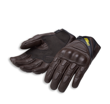 Load image into Gallery viewer, Gloves - SCR Daytona C1
