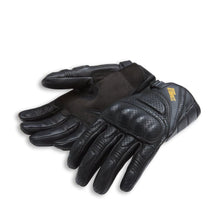 Load image into Gallery viewer, Gloves - SCR Daytona C1
